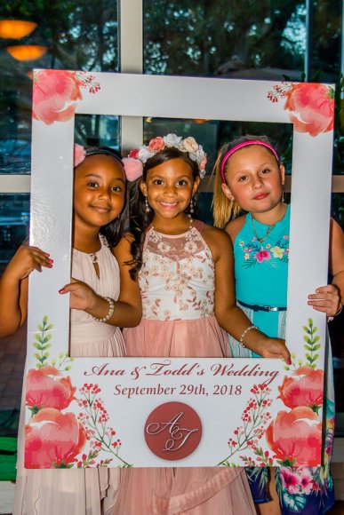 ©2018 Candid Memories By Ken Frazier