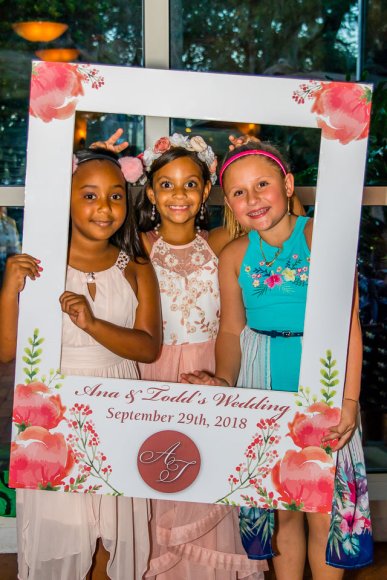 ©2018 Candid Memories By Ken Frazier