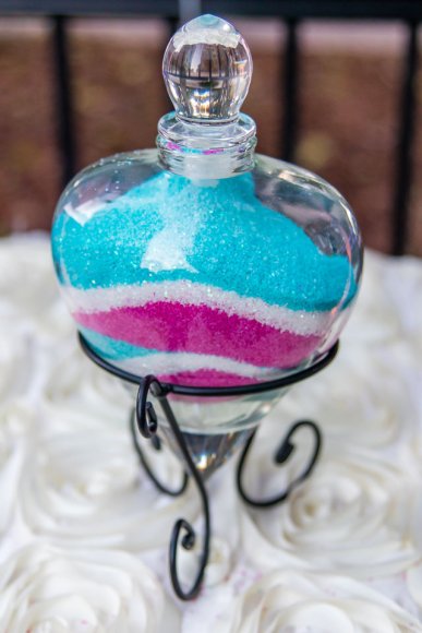 ©2018 Candid Memories By Ken Frazier