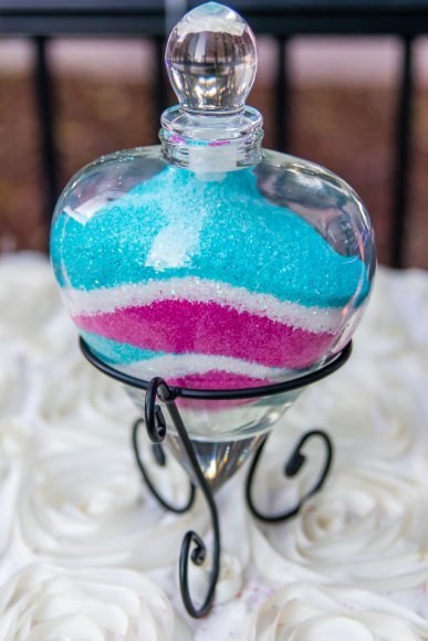 ©2018 Candid Memories By Ken Frazier