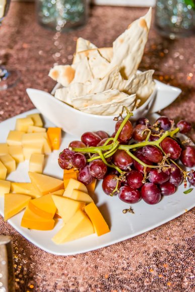 ©2018 Candid Memories By Ken Frazier