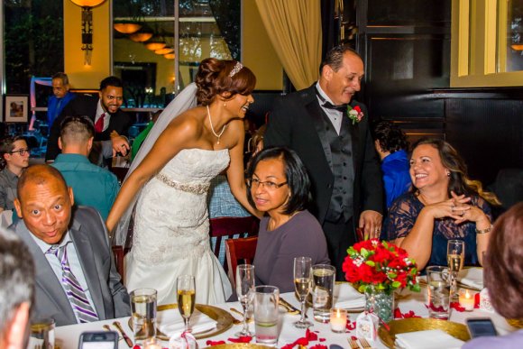 ©2018 Candid Memories By Ken Frazier