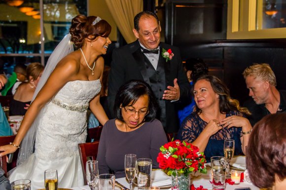 ©2018 Candid Memories By Ken Frazier