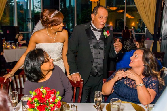 ©2018 Candid Memories By Ken Frazier