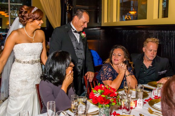 ©2018 Candid Memories By Ken Frazier