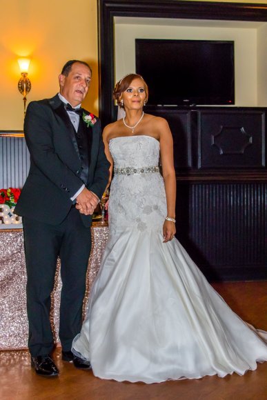 ©2018 Candid Memories By Ken Frazier