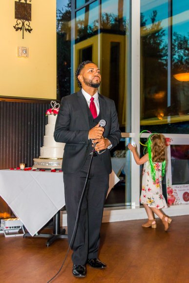 ©2018 Candid Memories By Ken Frazier