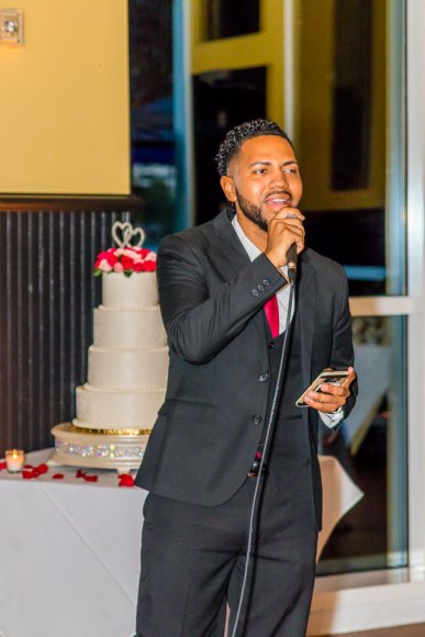 ©2018 Candid Memories By Ken Frazier