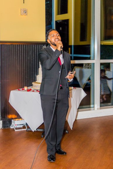 ©2018 Candid Memories By Ken Frazier