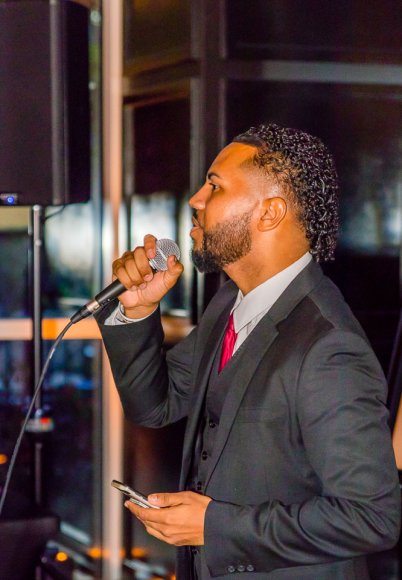 ©2018 Candid Memories By Ken Frazier