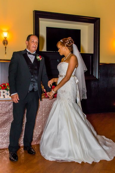 ©2018 Candid Memories By Ken Frazier