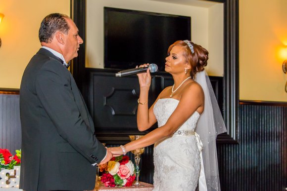 ©2018 Candid Memories By Ken Frazier