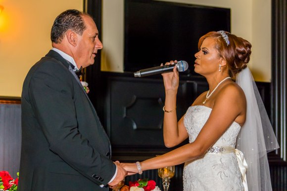 ©2018 Candid Memories By Ken Frazier