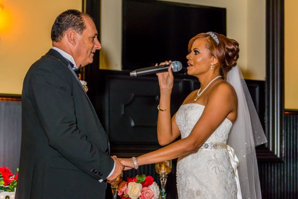 ©2018 Candid Memories By Ken Frazier