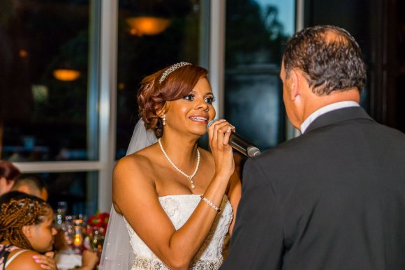 ©2018 Candid Memories By Ken Frazier