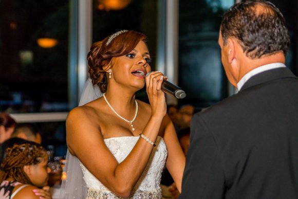 ©2018 Candid Memories By Ken Frazier