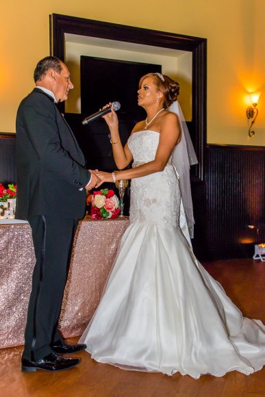 ©2018 Candid Memories By Ken Frazier