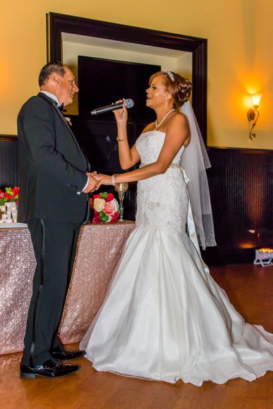 ©2018 Candid Memories By Ken Frazier