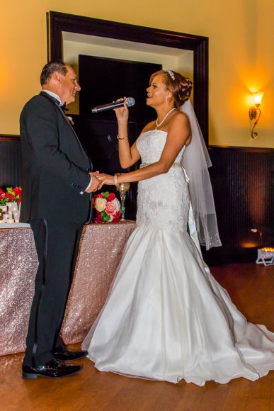 ©2018 Candid Memories By Ken Frazier