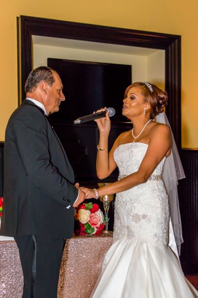 ©2018 Candid Memories By Ken Frazier