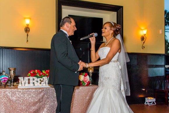 ©2018 Candid Memories By Ken Frazier