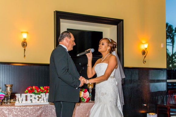 ©2018 Candid Memories By Ken Frazier