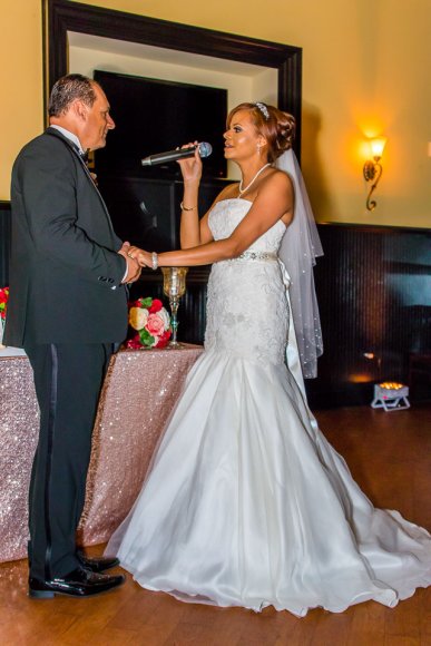 ©2018 Candid Memories By Ken Frazier