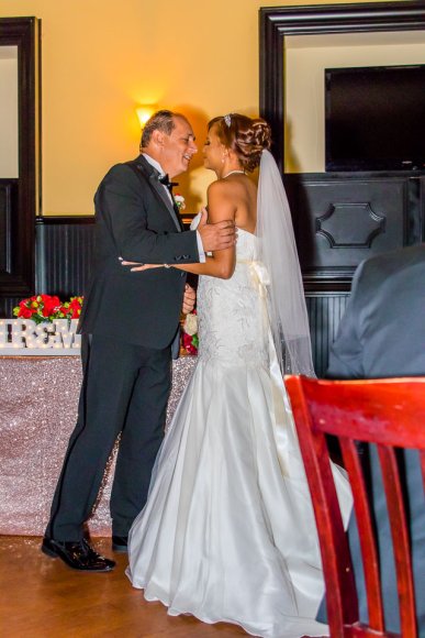 ©2018 Candid Memories By Ken Frazier