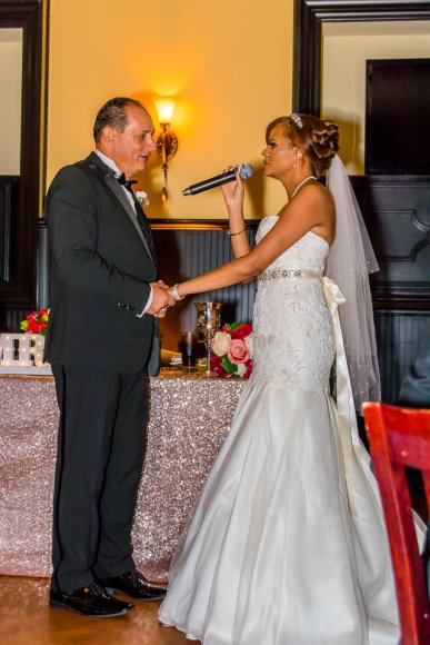 ©2018 Candid Memories By Ken Frazier