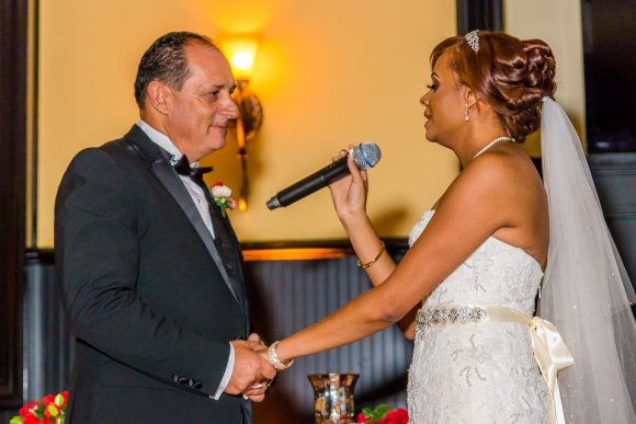 ©2018 Candid Memories By Ken Frazier