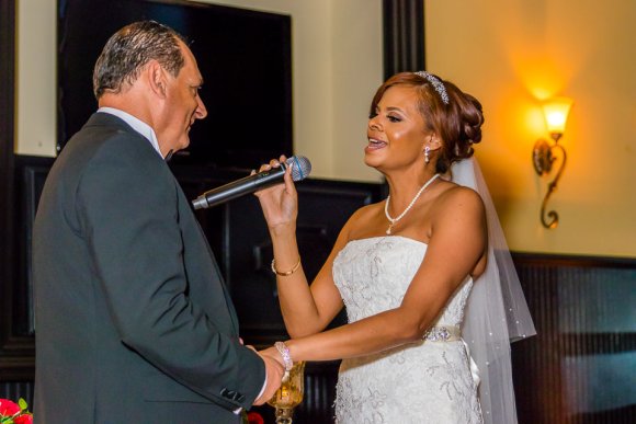 ©2018 Candid Memories By Ken Frazier