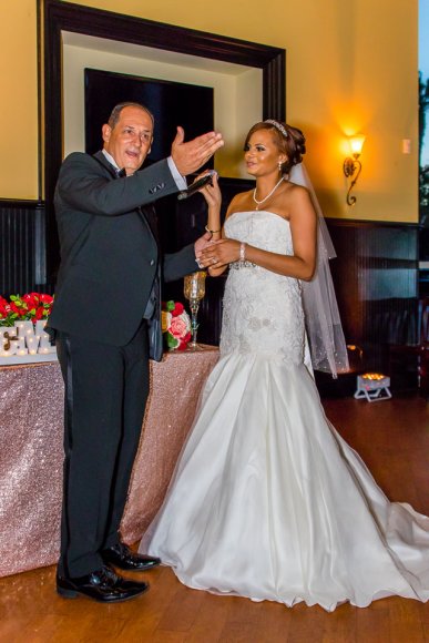 ©2018 Candid Memories By Ken Frazier