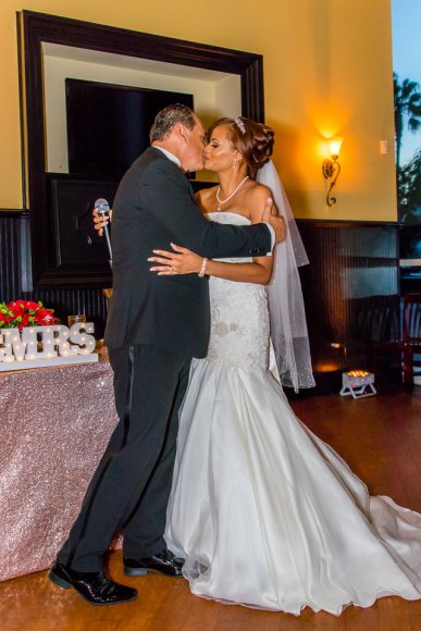 ©2018 Candid Memories By Ken Frazier