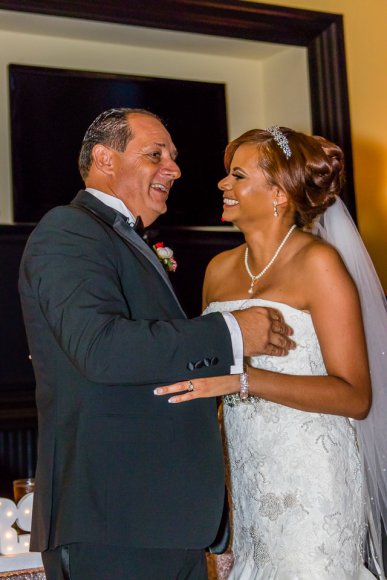 ©2018 Candid Memories By Ken Frazier