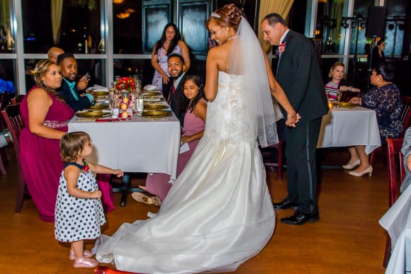 ©2018 Candid Memories By Ken Frazier