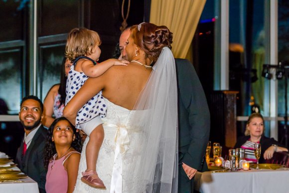 ©2018 Candid Memories By Ken Frazier