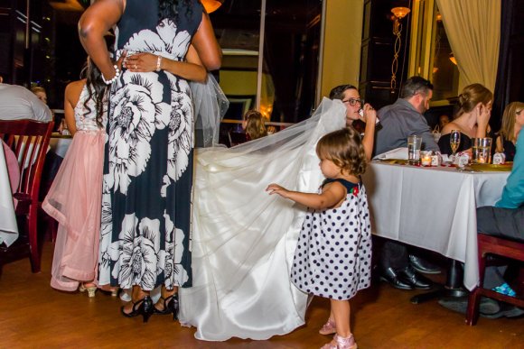 ©2018 Candid Memories By Ken Frazier