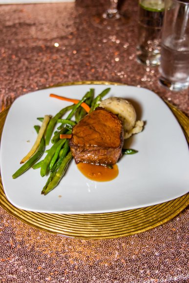 ©2018 Candid Memories By Ken Frazier