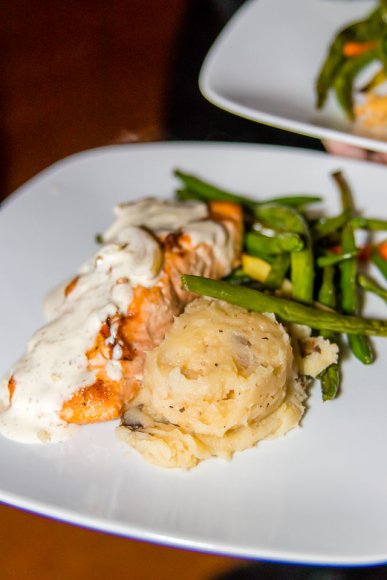 ©2018 Candid Memories By Ken Frazier