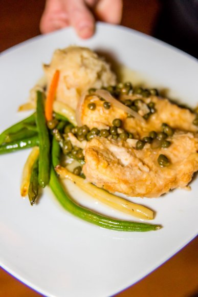 ©2018 Candid Memories By Ken Frazier