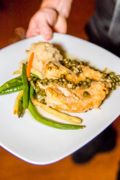 ©2018 Candid Memories By Ken Frazier