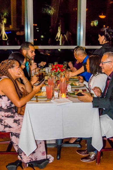 ©2018 Candid Memories By Ken Frazier