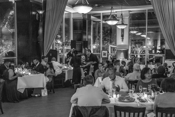 ©2018 Candid Memories By Ken Frazier