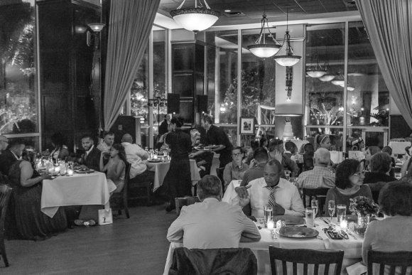 ©2018 Candid Memories By Ken Frazier