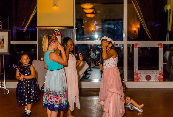 ©2018 Candid Memories By Ken Frazier