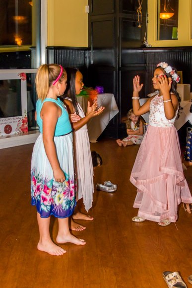 ©2018 Candid Memories By Ken Frazier