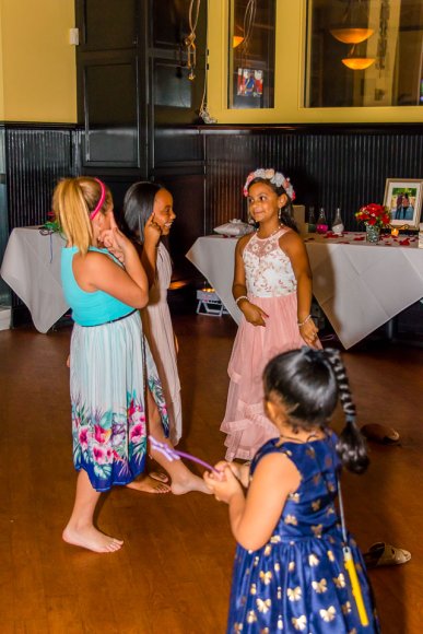 ©2018 Candid Memories By Ken Frazier