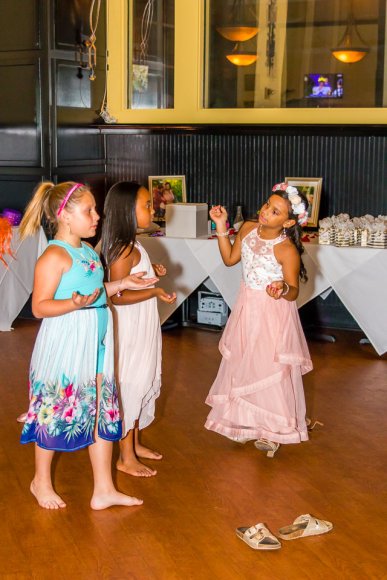 ©2018 Candid Memories By Ken Frazier