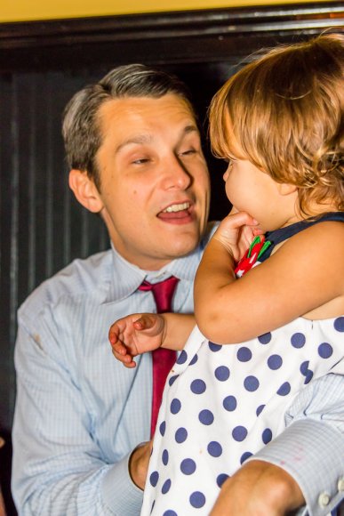 ©2018 Candid Memories By Ken Frazier