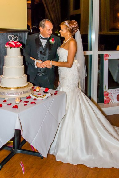 ©2018 Candid Memories By Ken Frazier